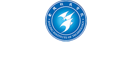 2026世界杯官网导航 2026世界杯官网导航